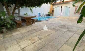 Imagem 7: Casa no Bairro Zoobotânico