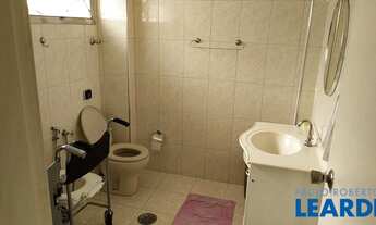 Imagem 7: APARTAMENTO - PARAÍSO - SP