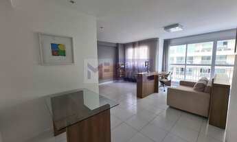 Imagem: RIO DE JANEIRO - Apartamento Padrão - JACAREPAGUÁ