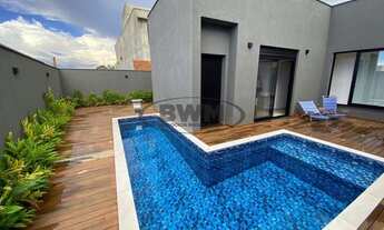 Imagem 6: Casa com 3 dormitórios, 220 m² - venda por R$ 1.900.000,00 ou aluguel por R$ 15.000,00 - A