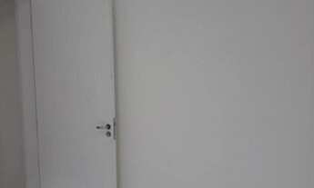 Imagem 7: São Paulo - Prédio Inteiro - Vila Esperança