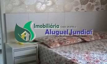 Imagem 3: JUNDIAÍ - Apartamento Padrão - JARDIM ERMIDA I