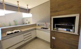 Imagem 7: Imóvel no bairro Tangara&gt