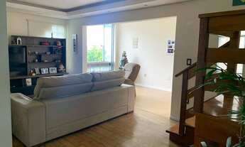 Imagem 7: Porto Alegre - Casa Padrão - Sarandi