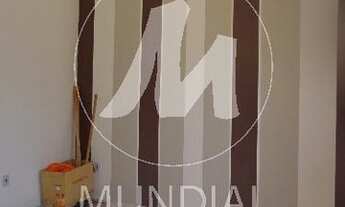 Imagem 2: Casa (térrea na rua) 2 dormitórios