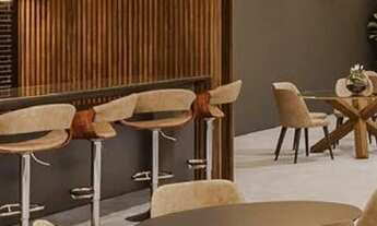 Imagem 4: Apartamento a venda em Miramar, 3 quartos, até 3 suítes e 149m²