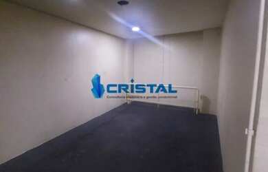 Imagem 5: Galpão/Depósito/Armazém para aluguel tem 400 metros quadrados em Liberdade - São Paulo - S