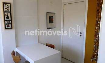 Imagem 2: Venda Apartamento 2 quartos Jardim Paulista São Paulo