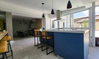 Imagem: Excelente apto com ambiente super agradavel