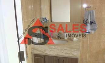 Imagem 6: Ótima Oportunidade Casa à venda, Parque São Lucas, São Paulo, SP, Por Apenas R$595.000,00