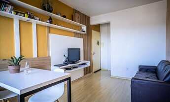 Imagem 2: Porto Alegre - Apartamento Padrão - Sarandi