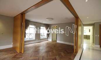 Imagem 3: Venda Dúplex Higienópolis São Paulo