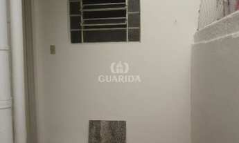 Imagem 5: Apartamento para aluguel, 2 quartos, MENINO DEUS - Porto Alegre/RS