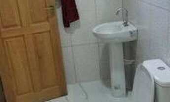 Imagem 2: Casa a venda Jardim Vaz de Lima