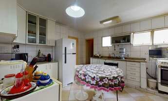 Imagem 6: Apartamento à venda, Perdizes, São Paulo, SP