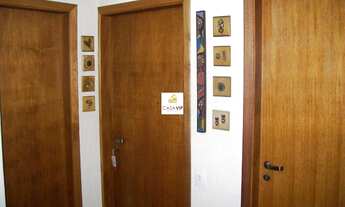 Imagem 4: Apartamento à venda, Vila Andrade, 95m², 2 dormitórios, 2 vagas!