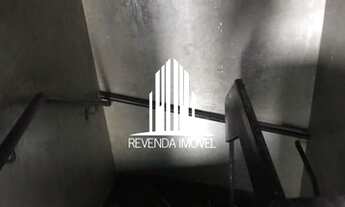 Imagem 4: Otimo Sobrado comerciAL