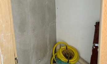 Imagem 7: Casa para Venda em Cajamar, Ipês (Polvilho), 3 dormitórios, 3 suítes, 4 banheiros, 2 vagas