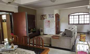 Imagem 4: Bauru - Casa Padrão - Jardim Aeroporto