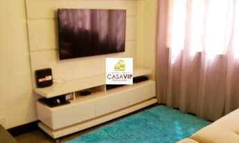 Imagem 2: Apartamento à venda, Consolação, 56m², 1 dormitórios, sem vaga!