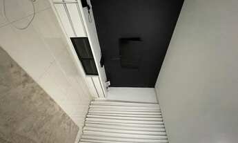 Imagem 7: Casa para aluguel e venda com 5 quartos