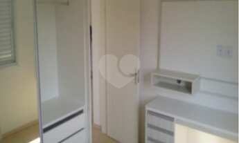 Imagem 5: Guarulhos - Apartamento Padrão - Chácara do Vovô