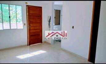 Imagem 7: APARTAMENTO - ERMELINO MATATAZZO - sp