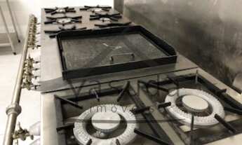 Imagem 7: 00885 - Comercial/Industrial, VILA GUMERCINDO - SAO PAULO/SP