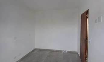 Imagem 3: Apartamento para alugar, 127 m² por R$ 4.300,00 - Vila Galvão - Guarulhos/SP