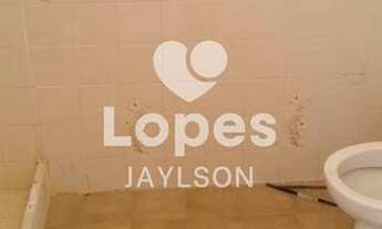 Imagem 4: Rio de Janeiro - Apartamento Padrão - Irajá