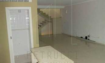 Imagem 3: Prédio - Vila Menuzzo - Sumaré