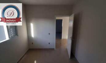 Imagem 7: Casa com 2 dormitórios à venda, 65 m² por R$ 285.000 - Jardim das Flores - Hortolândia/SP