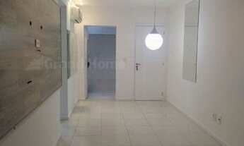 Imagem 4: Vila Velha - Apartamento Padrão - Itapuã