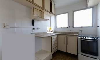 Imagem 5: Apartamento à venda, Caxingui, 68m², 3 dormitórios, 1 vaga!