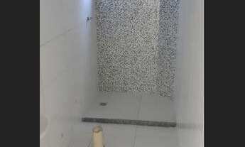 Imagem 5: Apartamento para venda tem 50 metros quadrados com 2 quartos em Itaúna - São Gonçalo - RJ