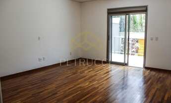 Imagem 7: Casa - Alphaville - Santana de Parnaíba