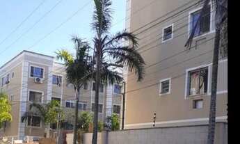 Imagem: MACAE - SAO JOSE DO BARRETO - Oportunidade