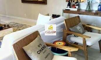 Imagem 4: Apartamento à venda, Jardim Caravelas, 109m², 2 suítes, 2 vagas!