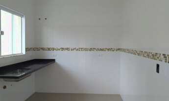 Imagem 2: Casa para venda em Manguinhos