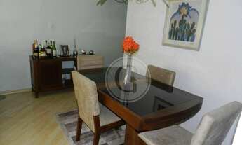 Imagem 2: Apartamento à venda, 65 m² por R$ 370.000,00 - Butantã - São Paulo/SP