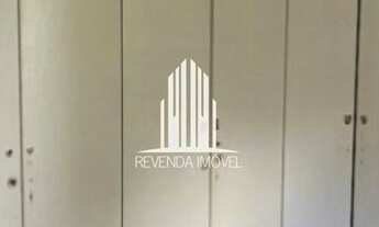 Imagem 7: Via Piazzale Roma Real Parque à venda de 130m² com 3 dormitórios e 2 vagas de garagem