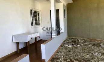 Imagem 6: Casa com 2 dorms, Jardim Praia Grande, Mongaguá - R$ 230 mil, Cod: 354075