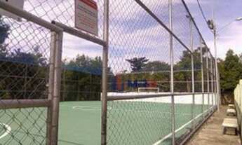 Imagem 3: Apartamento com 2 quartos à venda, 50 m² por R$ 160.000 - Taquara - Rio de Janeiro/RJ