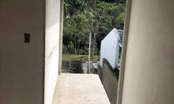 Imagem 4: CASA EM CONDOMÍNIO - CONDOMÍNIO HILLS 3 - SP