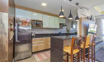 Imagem 5: Apartamento em Santana