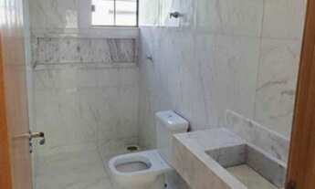 Imagem 5: Casa para venda possui 100 metros quadrados com 2 quartos em Centro - Irecê - BA