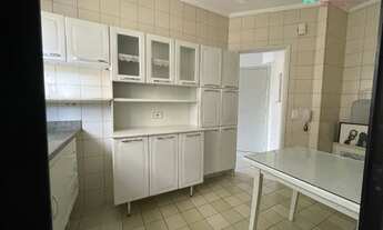 Imagem 5: Quadra de praia 1 dormitório