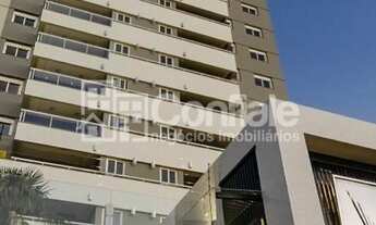 Imagem: Cosmopolitan Residencial, Apartamento a