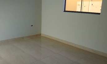 Imagem 4: Casa geminada nova preço de ocasião