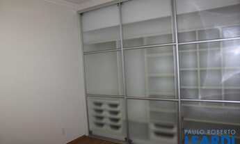 Imagem 2: SOBRADO - CAMBUCI - SP